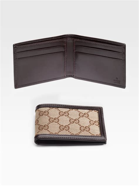 gucci mens wallet david jones|Gucci handbags sale.